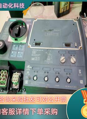 现货SIRIOS M200D,3RK1395-6LS71-3AD