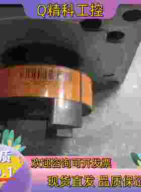 AB罗克韦尔伺服电机H-4075-R-H00AA原装实现货