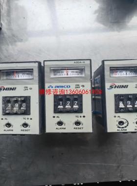 （请询价）SHINI信易温控仪A2DA-RPAK议价