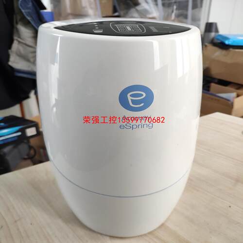 【荣强工控】益之源100188ch净水器