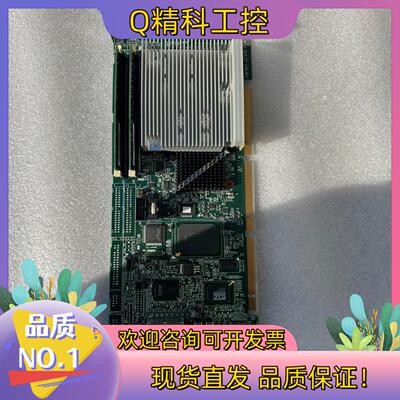 现货PM-SHBF1 PA20128-B44X工控主板