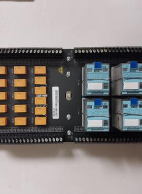 南京科远KB434B KB434A KB434C 议价出售议价