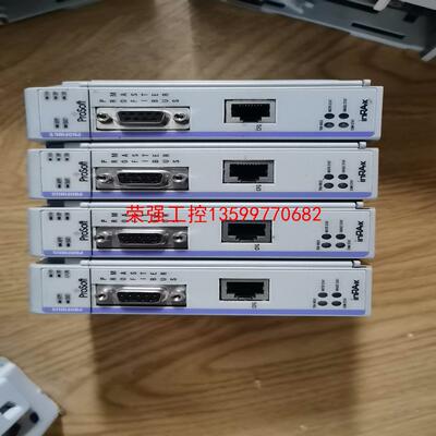 【荣强工控】MVI69-PDPMV1