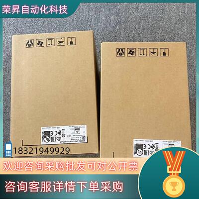 全新原装台达变频器VFD4A2MS43ANSAA