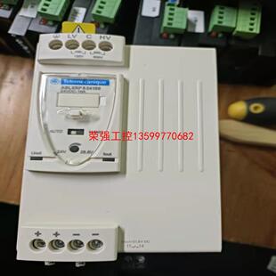 【荣强工控】ABL8 RPS24100.施耐德电源