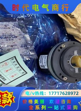 原装川崎机器人编码器PA035-017BC11G现货销售议价