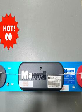 变桨电容 BMOD0500/P016B02/16VDC/50