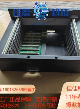 IC697CHS790，IC697CHS791，IC697C