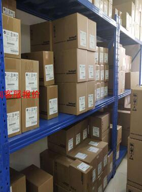 1756-L71K 未拆封正品现货