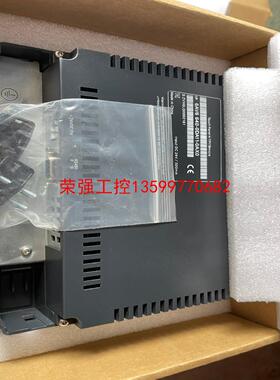 【荣强工控】6AV6640-0DA11-0AX0