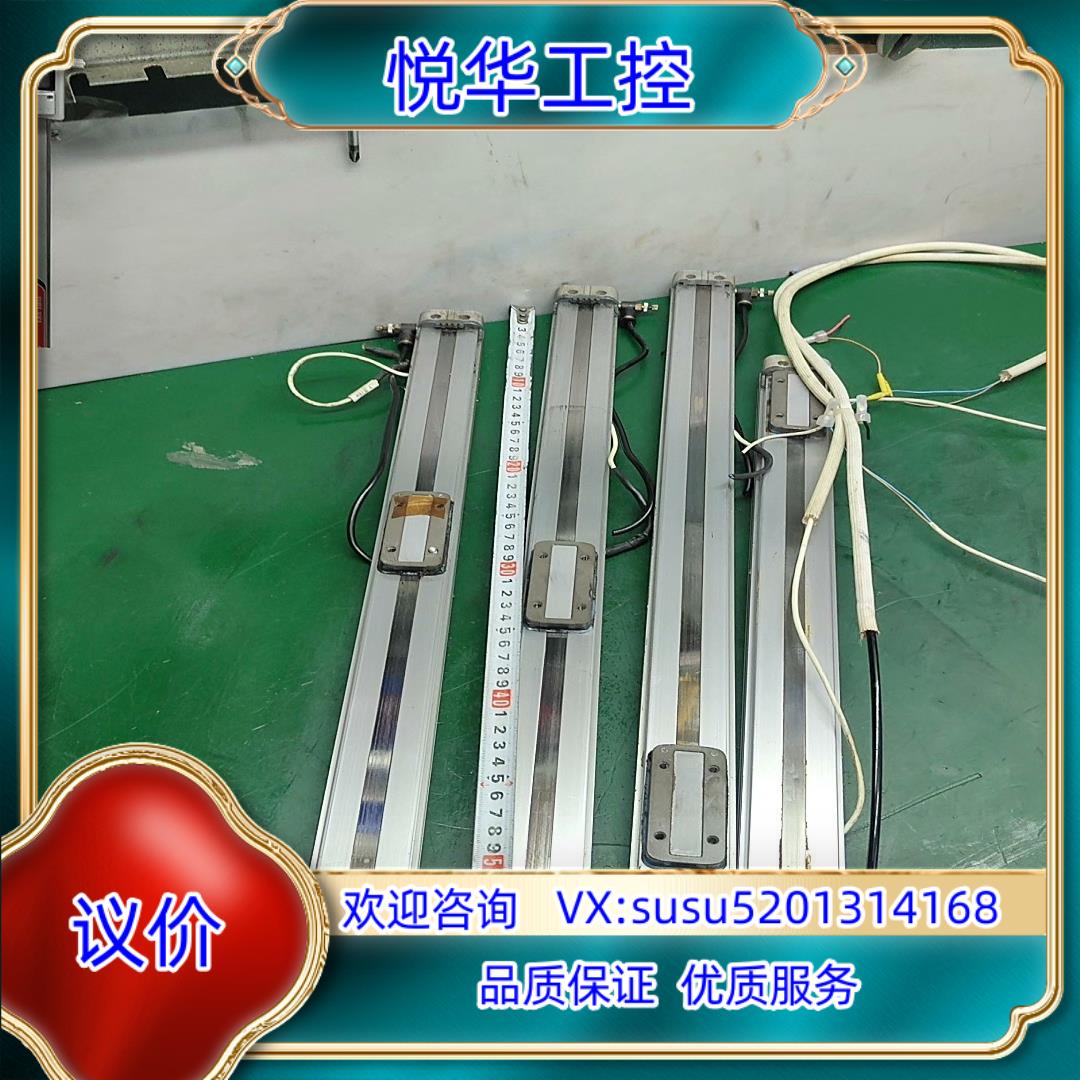 原装小金井无杆气缸  气动滑台议价