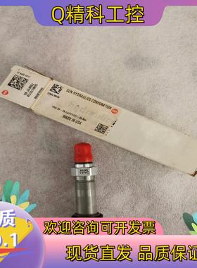 现货SUN太阳电磁阀DAAL-XCN全新