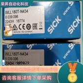 WLL180T N434 P432WL9现货