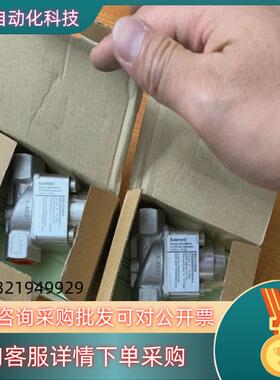 德国 buschjost BAU23595 阀A632208