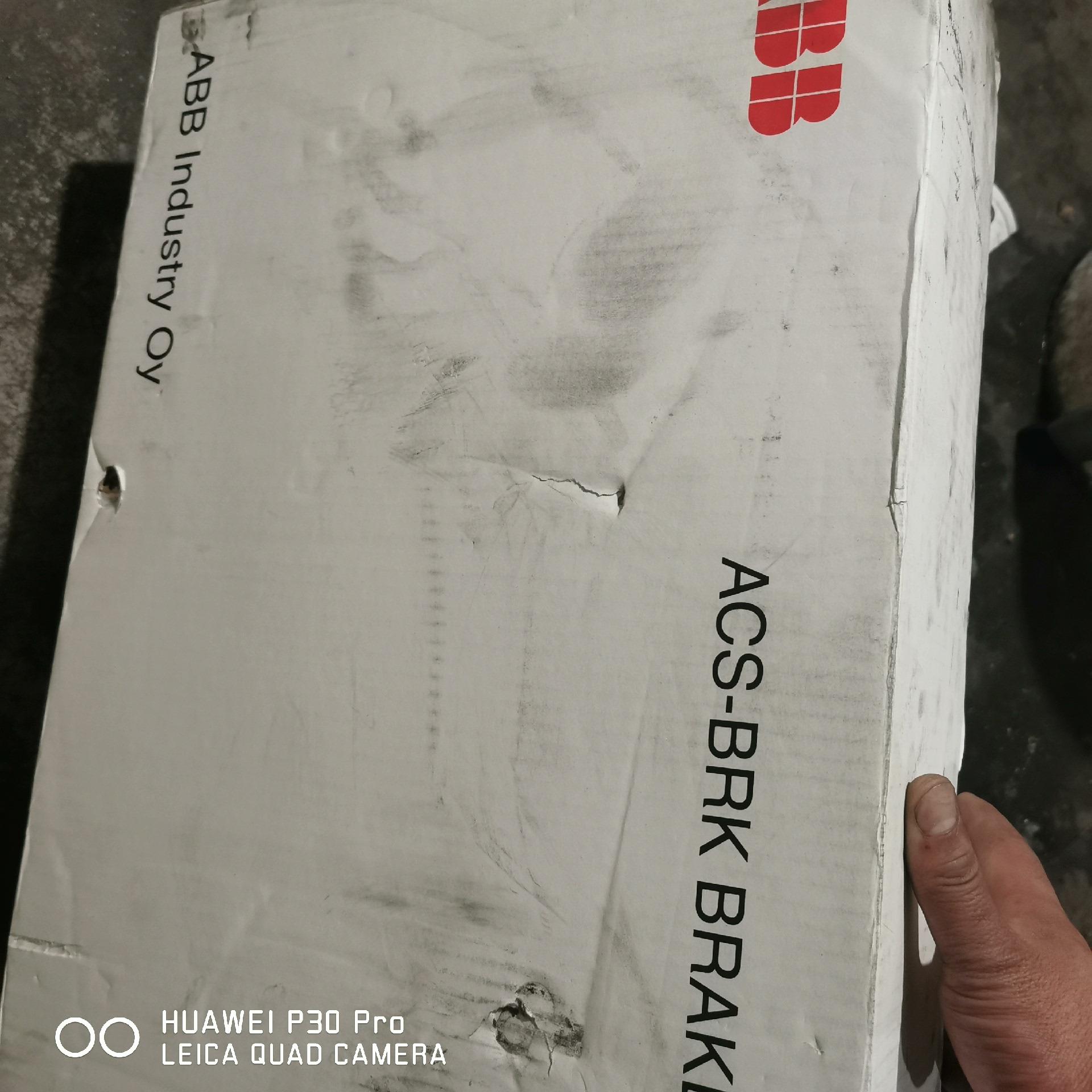 全新滤波器ACS-BRK-C全新原装正品