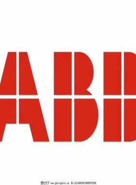 3BHE023784R1032 PP D113 B01-10