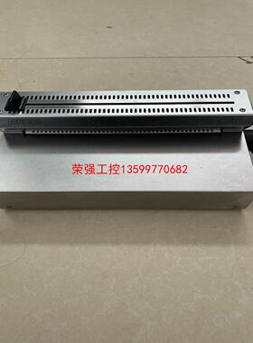 【荣强工控】德国MELAG 100 MELAG ohG 10829 封口