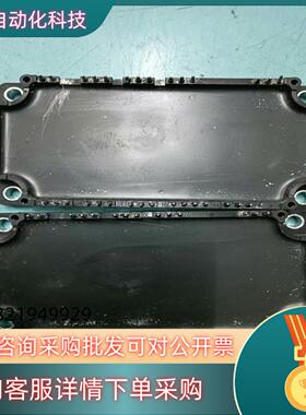 现货模块CM150MXUD-24T1原装