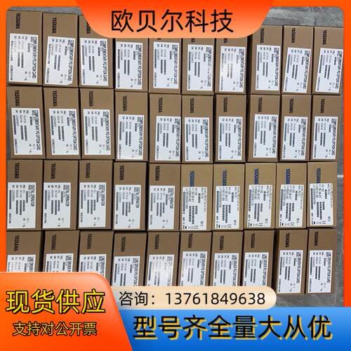安川选卡PG-B3  PG-X3 PG-E3 操作面板JVO