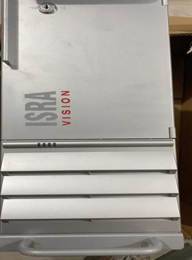 [德峰]SIEMENS SIMATIC IPC547D