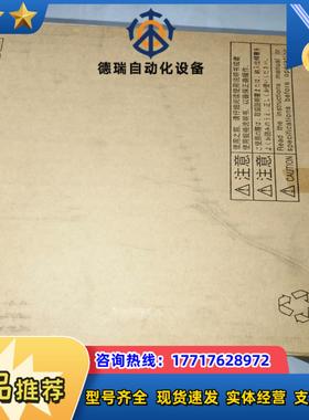 MADKT1505CA1    交流伺服驱动器议价