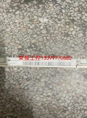 【荣强工控】FP50R12KT3