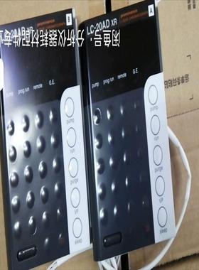 （设备配件）岛津LC-20AD 泵配件LC-20ADXR,LC20AT，