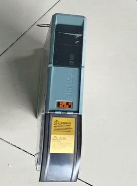 8B0C0160HW00.000-1，功能完好