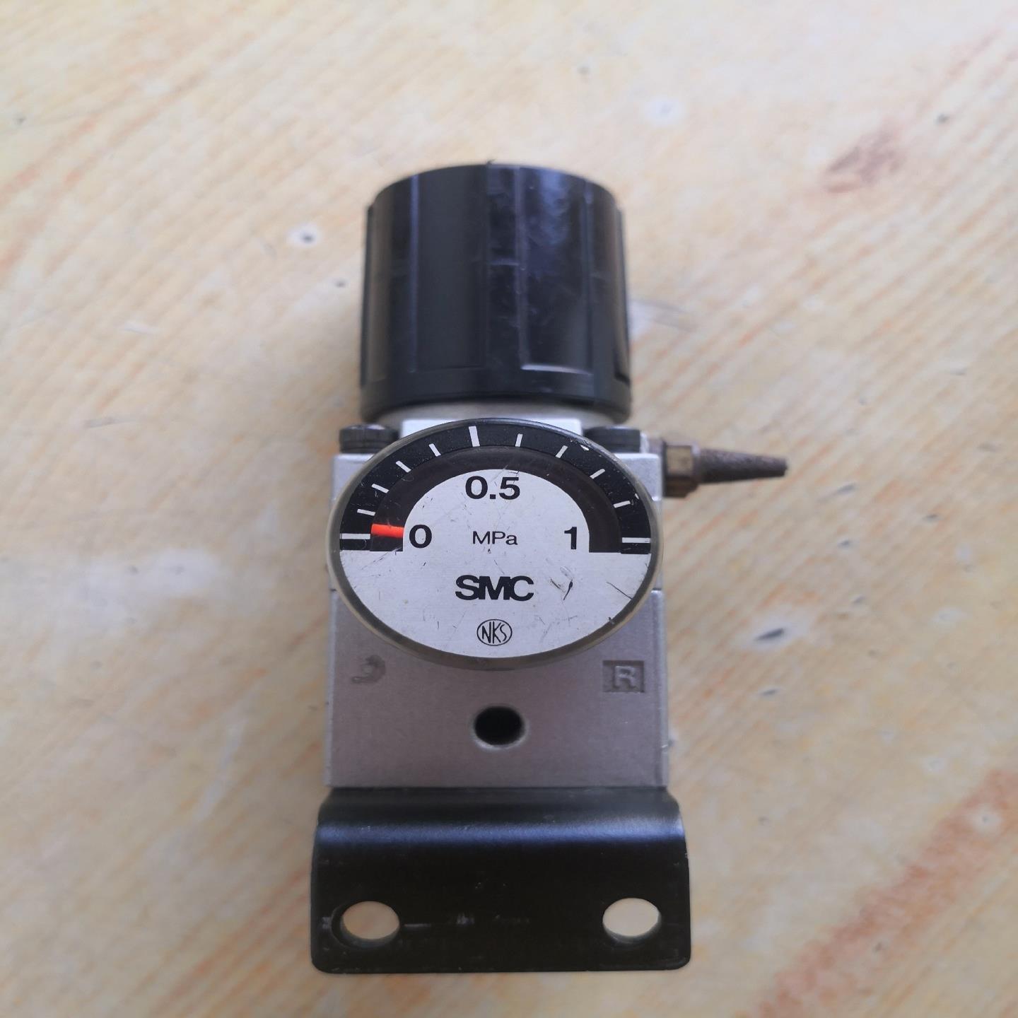 原装精密调压阀 VEX1A33