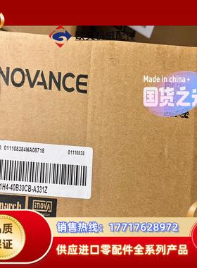 MS1H4-40B30CB-A331Z议价