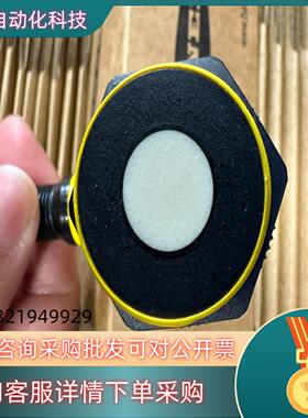 邦纳T30UXDB T30UXDA T30UXDC超声波
