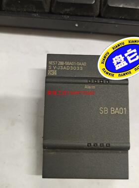 【荣强工控】西门子电源板SB BA01 288-5BA01-0AA0，实