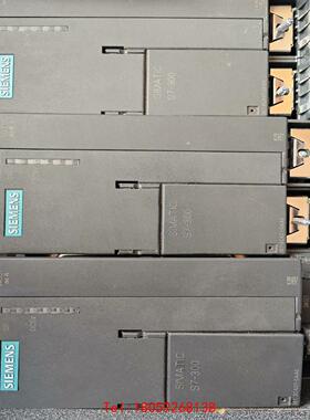【非标价】西门子316-3ca01-0aa0 2017年