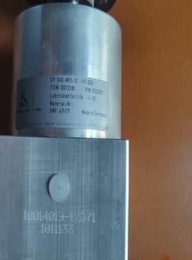 [德峰]SIEMENS  电机  1FL6034-2AF21-1AH