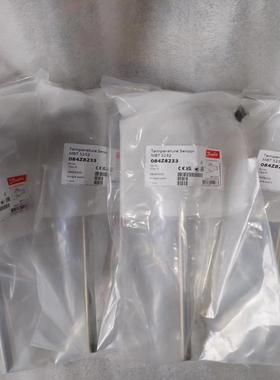 丹佛斯变送器MBT5252 084Z8230  084Z82