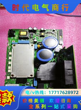 130B6010CB/9