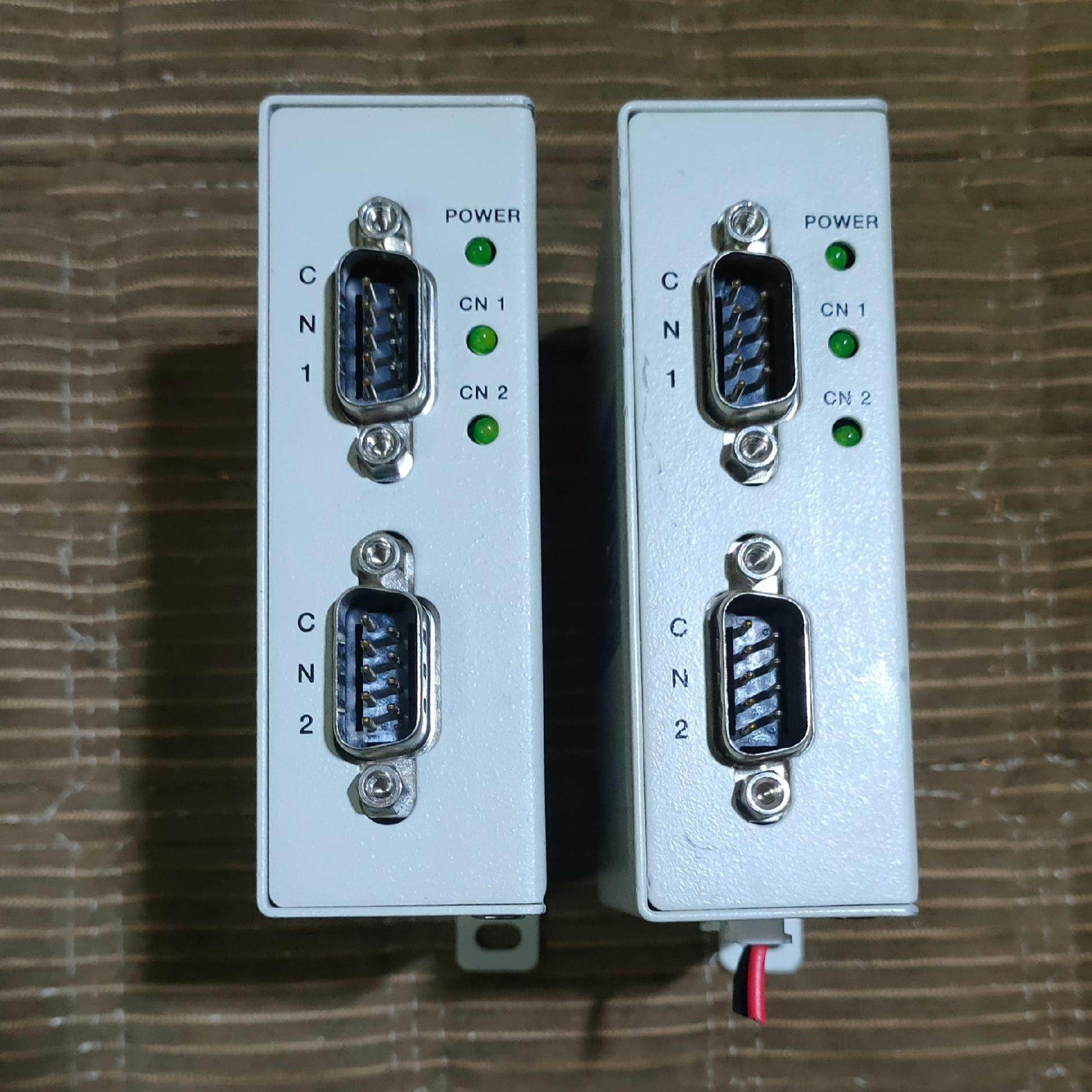 （设备配件）SetPro控制器[比心],3C数码配件,其它配件,淘宝优惠券,粉丝福利购,淘宝优惠卷