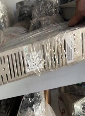 ASTEC/雅达NTQ162工业电源不