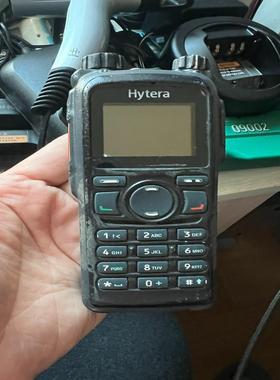 （设备配件）达海能PD780版北斗