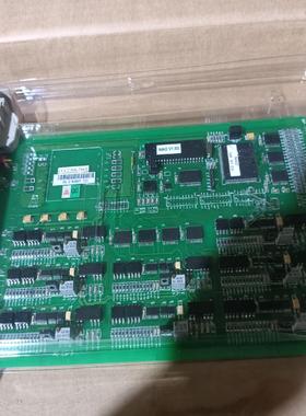 新华AO板CCC2.906.384A 全新带包装 成色实拍