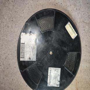 STM93C56WQ芯片现货一盘需要 私聊