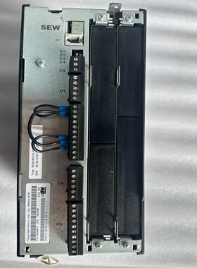 [德峰]5SEW-变频器MDX61B0075T40A3--