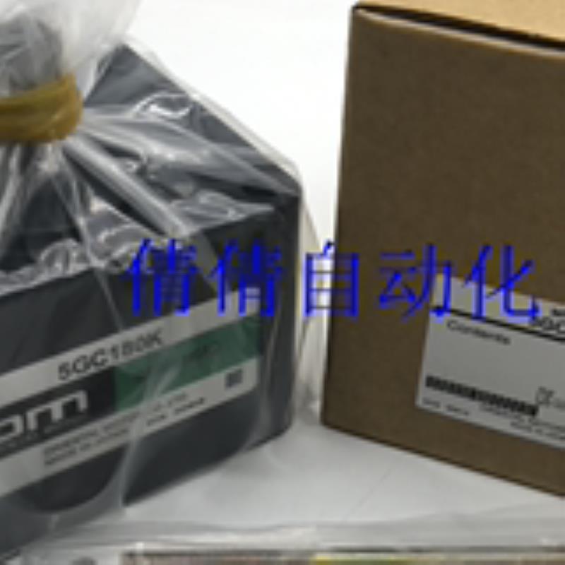 东方减速机OM 2GC3K 5GCH180KB 5GC36K 5GCH7.5KB 5GCH120KB议价