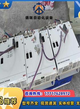 ABB励磁单PXAA401控制器，3BSE017233R议价