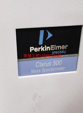 【荣强工控】PE  Lambda 紫外可见光红外分光仪二手设备议价