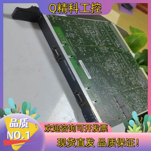 现货6DD1661-0AD0 功能好成色好