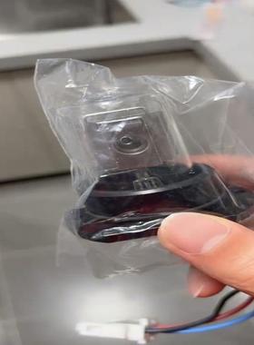 全新Heraeus氘灯，原装贺利氏全新未使用德国贺利