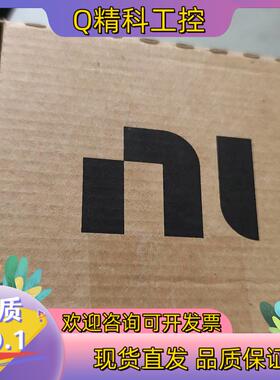 现货NⅠ9231 全新
