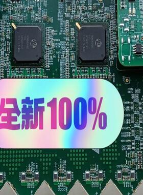 全新原装金边SSN2SLO1（S—1.1，LC），18年的，