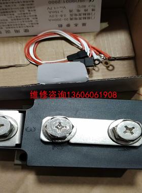 （请询价）MTC双向可控硅模块110A 160A 200A 300A议价